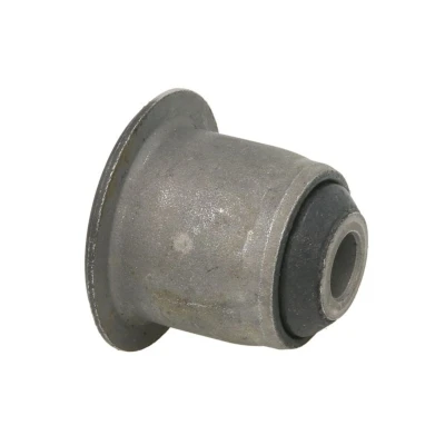 Imagen de DELPHI TD729W Silentblock Brazo de Suspension