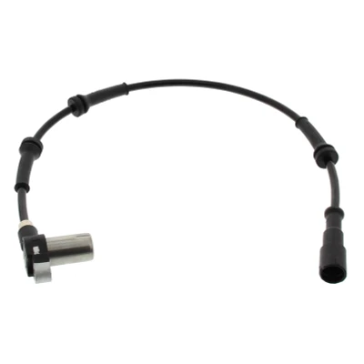 Imagen de MAPCO 86102 Sensor de ABS eje delantero, ambos lados