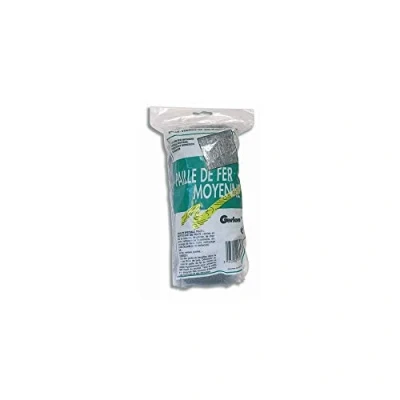Imagen de Gerlon GL323 Bolsa de mediados hierro paja renovación, 100 g