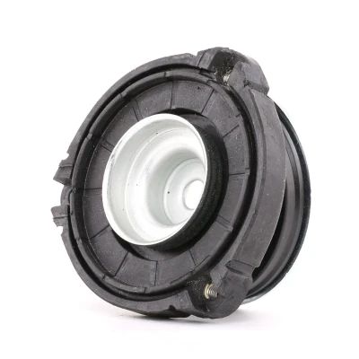 Imagen de BILSTEIN B1 Service Parts 12 225323 Copela de amortiguador Eje delantero con rodamiento bolas SEAT: Ibiza 2, VOLKSWAGEN: Polo IV Hatchback