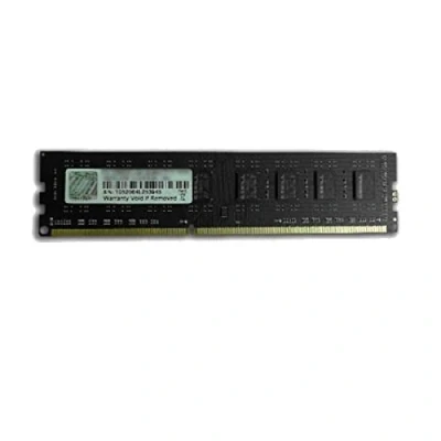 Imagen de G.skill 4gb Ddr3 1600mhz Nt Módulo De Memoria Pc