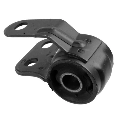 Imagen de LEMFÖRDER 36285 01 Silentblock Brazo de Suspension CITROËN: Xantia Hatchback, Familiar