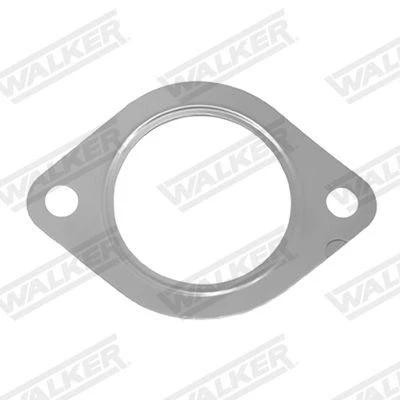 Imagen de WALKER 80429 Junta, tubo de escape posterior, centro, delante FORD: Focus 2, VOLVO: V50 norauto, oscaro, mister auto