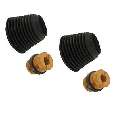 Imagen de SKF VKDP 33104 T Guardapolvo Amortiguador AUDI: 100 C4 Berlina, A6 Berlina