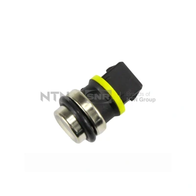 Imagen de SNR CTS154.11 Sensor, temperatura del refrigerante