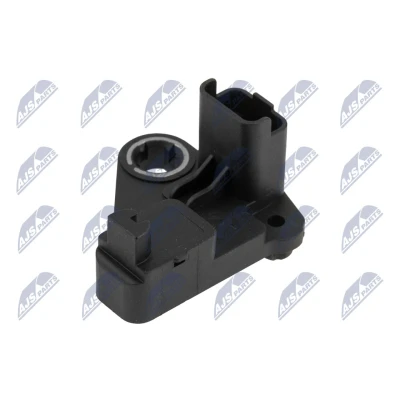 Imagen de Generador de impulsos, cigüeñal NTY ECP FR 011
