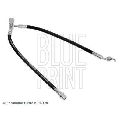 Imagen de BLUE PRINT ADT353282 Latiguillos de Freno Eje trasero, derecha 642 TOYOTA: Yaris I Hatchback