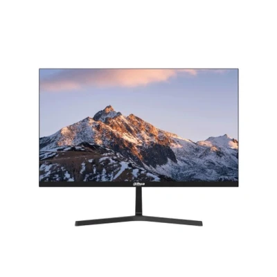Imagen de DAHUA (DHI LM27 B200S) Monitor 27&quot; FHD VA LED / 1920 * 1080 250CD/M2 100HZ H178/V178 Low Blue Light/HDMI/VGA/Speakerx2