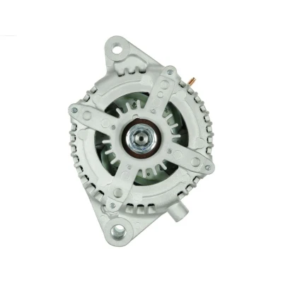 Imagen de AS PL A6007 Alternador 12V 100A TOYOTA: Corolla Verso, IX Hatchback, Avensis II Berlina