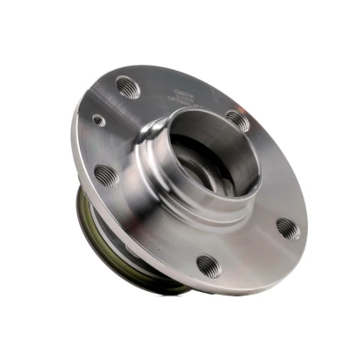 Imagen de OPTIMAL 102213 Juego de cojinete rueda con anillo sensor magnético incorporado 136,5 SEAT: Leon II Hatchback, Altea XL, III ST