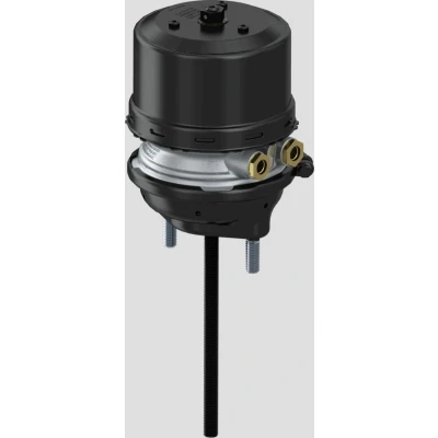 Imagen de Accionador de freno por resorte WABCO 9254917550