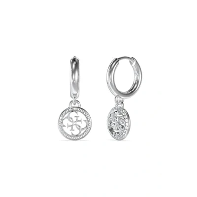 Imagen de Guess Pendientes BRINCOS JUBE02135JWRHT U Marca