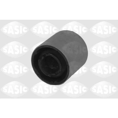 Imagen de SASIC 2256034 Silentblock Brazo de Suspension Eje delantero, posterior, debajo MINI: Hatchback, Cabrio