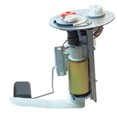 Imagen de MAGNETI MARELLI 313011313083 Módulo alimentación de combustible con sensor nivel FORD: MONDEO 2