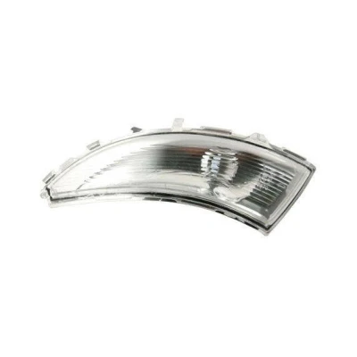 Imagen de ALKAR 6201178 Intermitente Delante, izquierda ONLY VALID FOR THE N RENAULT: Captur, CLIO 4, IV Grandtour, NISSAN: MICRA 5