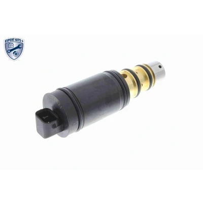Imagen de Válvula reguladora, compresor VEMO V20 77 1002
