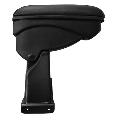 Imagen de AutoStyle Slider CK RES20 apoyabrazos