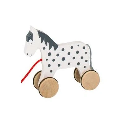 Imagen de GoKi Juguete para Arrastrar (54963)