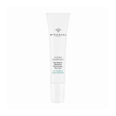 Imagen de Stendhal Hydro Harmony Crema contorno de ojos 15 ml