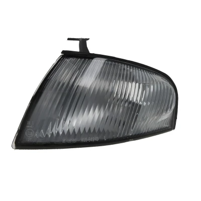Imagen de TYC 18 5494 01 2 Intermitente Delante, izquierda sin portalámparas MAZDA: 323 P V Hatchback