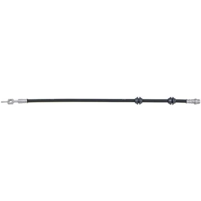 Imagen de Tubo flexible de frenos A.B.S. SL 6656