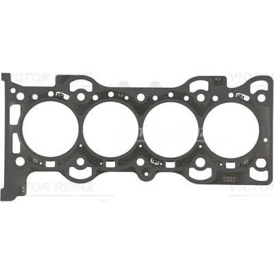Imagen de REINZ 61 36290 00 Junta de Culata metálica multilámina FORD: MONDEO 4 Stufenheck, S Max Mk1, 4, VOLVO: XC60 I, S60 II, S80 II