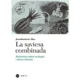 Imagen de La Saviesa Combinada