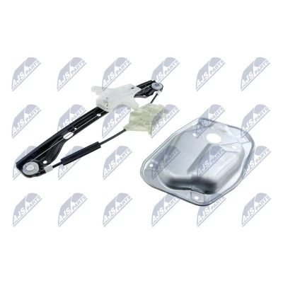 Imagen de Lève vitre NTY EPS VW 024
