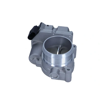 Imagen de MAXGEAR 58 0103 Cuerpo de Mariposa 57mm eléctrico con junta AUDI: A6 C6 Sedán, Q7, A4 B8 Avant, VOLKSWAGEN: Touareg I, PORSCHE: Cayenne