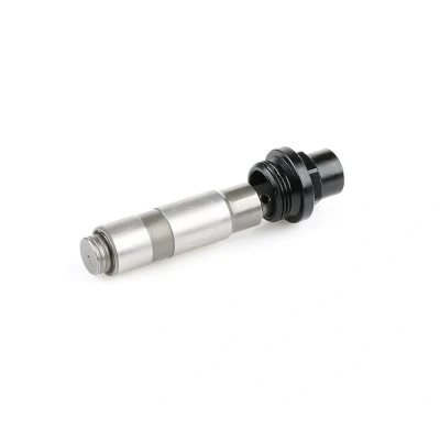 Imagen de FEBI BILSTEIN 01583 Tensor, cadena de distribución debajo BMW: 5 Berlina, 8, 7 norauto, oscaro, mister auto