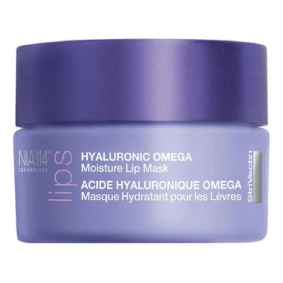 Imagen de StriVectin Advanced Hydration Moisture Lip Mask 8,5 g