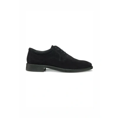 Imagen de Geox U Gladwin A, Oxford Hombre, Navy, 44 EU