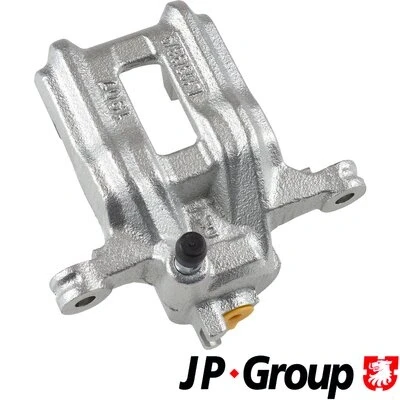 Imagen de JP GROUP 3462000180 Pinza de freno Eje trasero, derecha HONDA: CR V 4, ACCORD 8 Kombi, 2