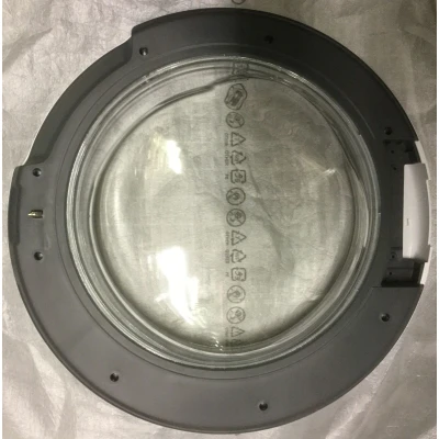 Imagen de Whirlpool Puerta cpl 481010906633
