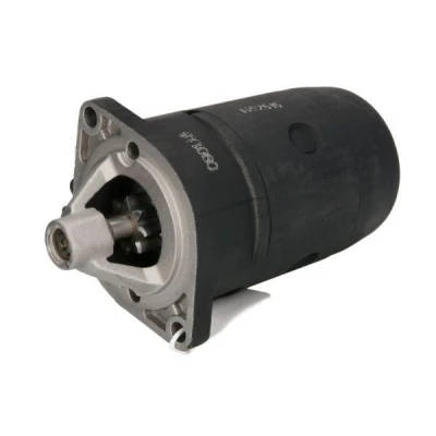 Imagen de STARDAX STX200737 Motor de arranque 12 0,5 9 FIAT: Panda I Hatchback