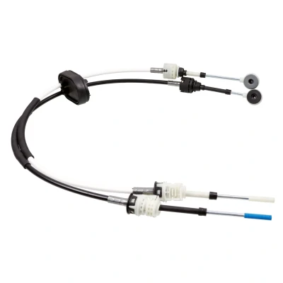 Imagen de FEBI BILSTEIN 179902 Cable de accionamiento, caja cambios OPEL: Astra J Sports Tourer