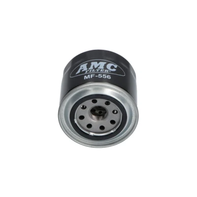 Imagen de Filtro combustible KAVO PARTS MF 556