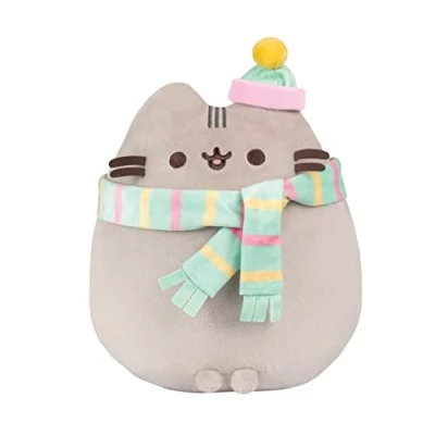 Imagen de AURORA 61527 Peluche Multicolor