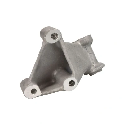 Imagen de Soporte del motor IMPERGOM 26423