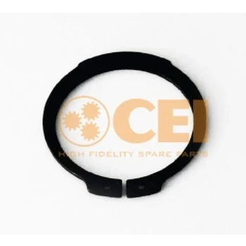 Imagen de CEI 111.580 Circlip