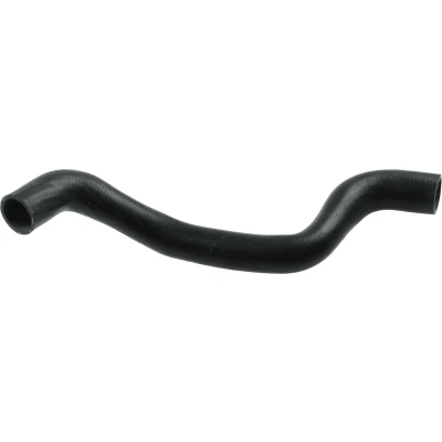Imagen de GATES 3809 Manguitos de Radiador EPDM (Ethylen Propylen Dien Caucho) FORD: Puma, Fiesta 4, Mk4