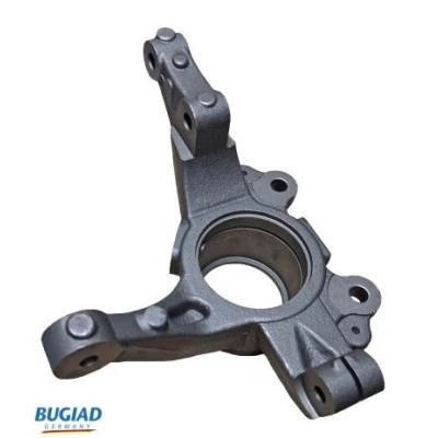 Imagen de Muñón del eje, suspensión de rueda BUGIAD BSP25469