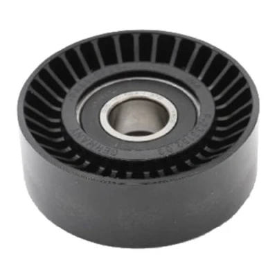 Imagen de JAPANPARTS RP M00 Rodillo Guia SMART: Forfour I