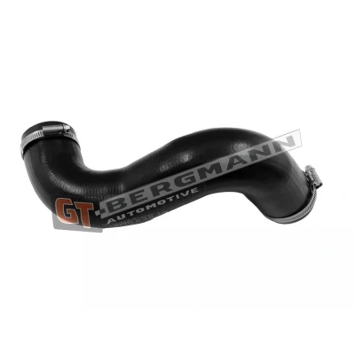 Imagen de GATES 09 0867 Manguera Turbo Silicona ALFA ROMEO: 166