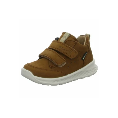 Imagen de superfit Breeze, Zapatillas, Marrón (Beige 3000), 21 EU