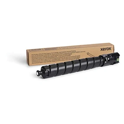 Imagen de C8000 White Toner Cartridge SUPL