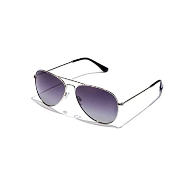 Imagen de HAWKERS Gafas de Sol HAWK para hombre y mujer
