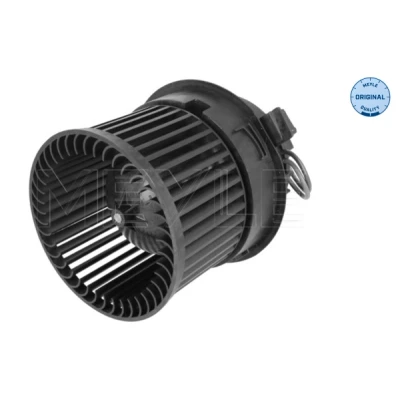 Imagen de MEYLE 11 12 237 0006 Ventilador de Calefacción PEUGEOT: 208 I Hatchback, CITROËN: C3 III