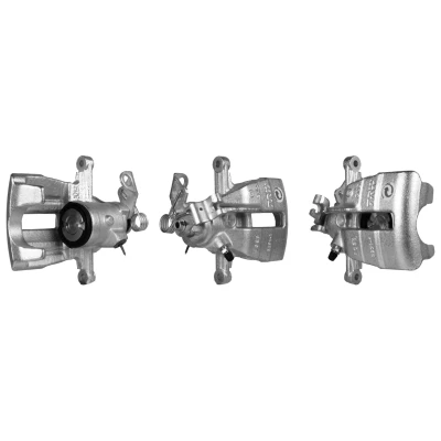 Imagen de Pinza de freno ELSTOCK 86 0767