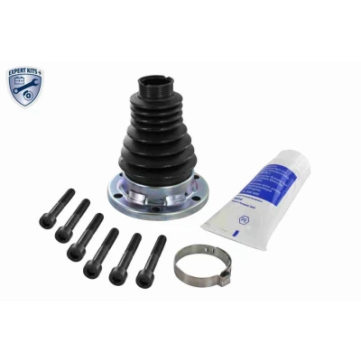 Imagen de VAICO V10 6249 Fuelle Palier 103 lado de engranaje, Eje delantero VOLKSWAGEN: GOLF 4, 5, 2, SEAT: Ibiza 3, Leon I Hatchback
